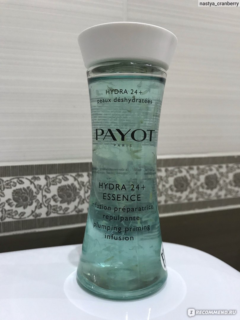 Сайты продаж наркотиков