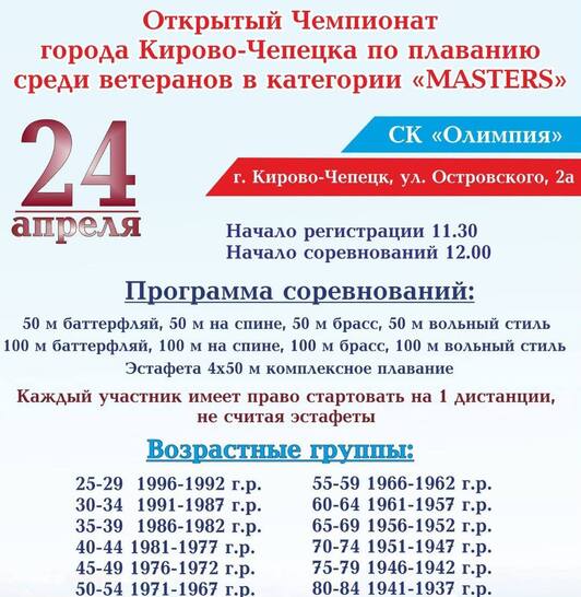Купить наркотики в москве