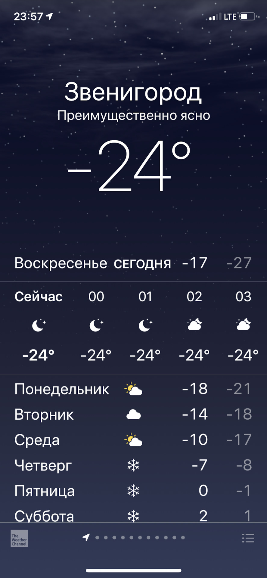 Официальный сайт даркнета