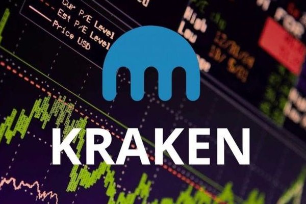 Кракен продажа