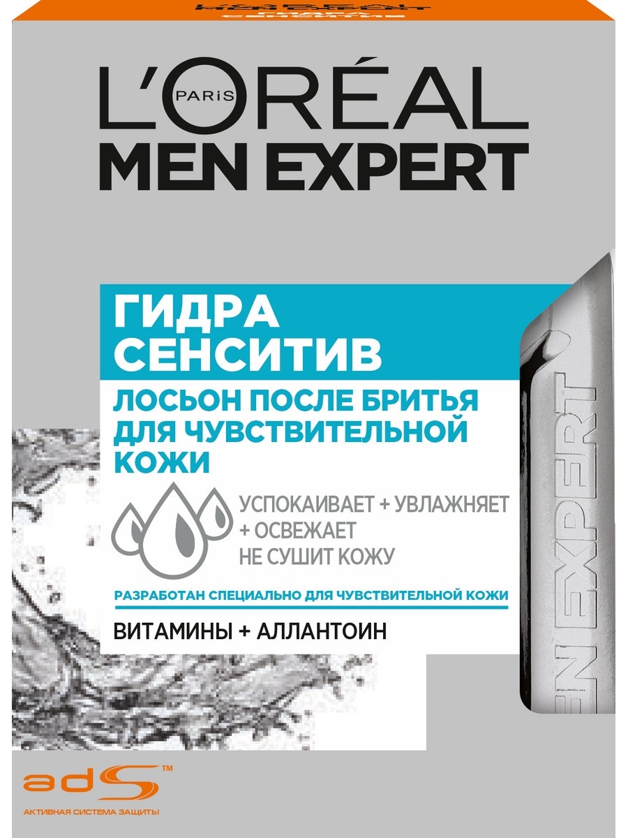 Кракен зеркало krakenat2krnkrnk com
