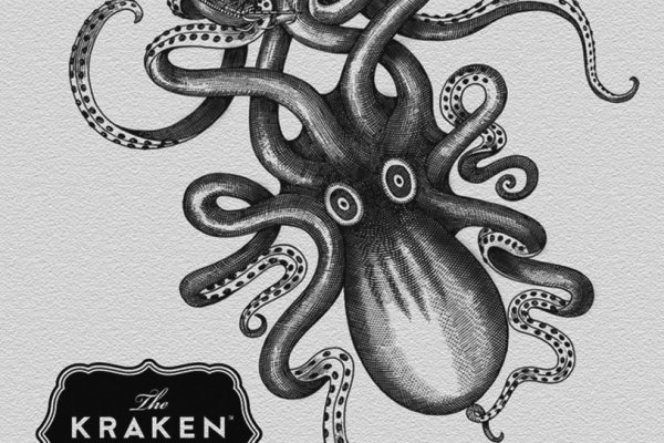 Kraken darknet ссылка тор