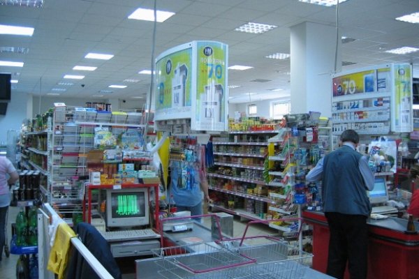 Кракен сайт 2krnk