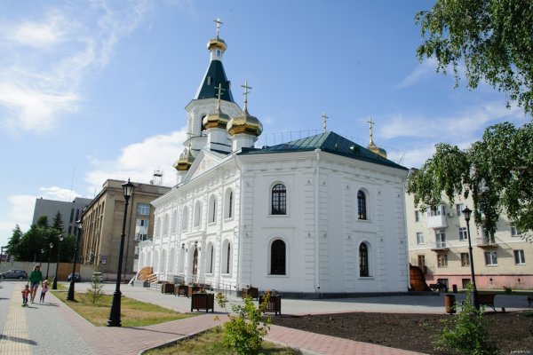 Кракен сыл ссылка