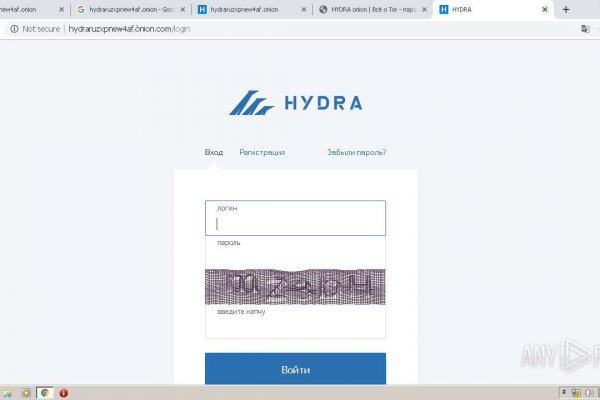Kraken ссылка tor официальный сайт