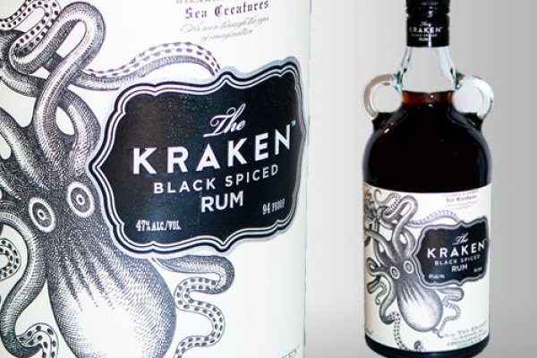 Кракен сайт krknwebs