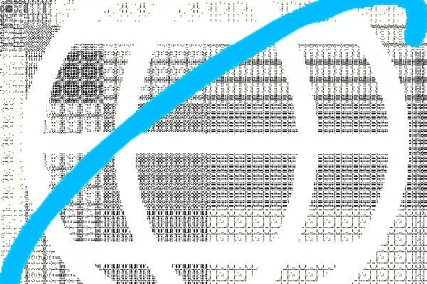 Kra44.cc Вход на сайт главная страница