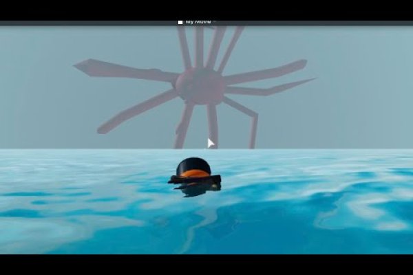 Настоящий сайт kraken