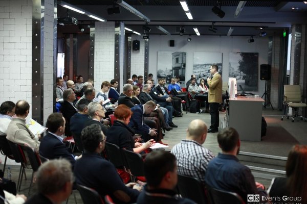 Кракен маркетплейс krk store com