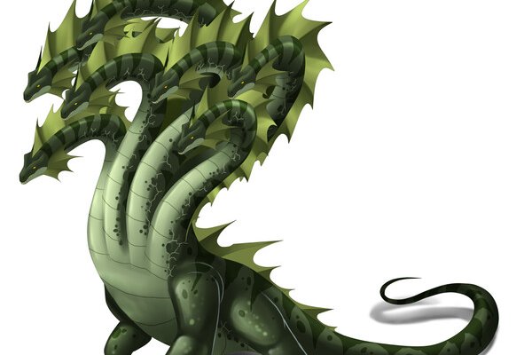 Kraken новая ссылка