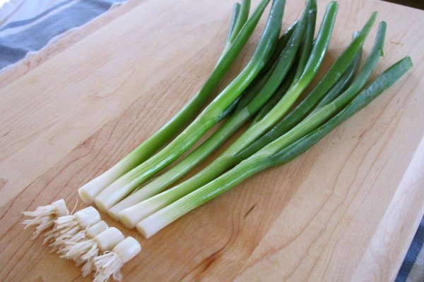 Магазины с наркотиками