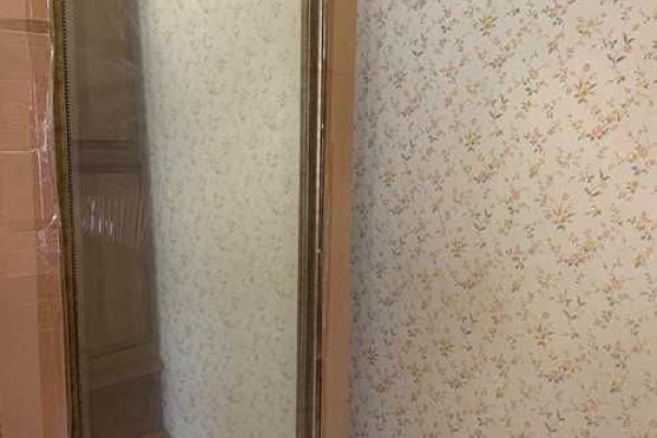 Кракен маркетплейс официальный сайт