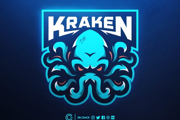 Kra45.cc