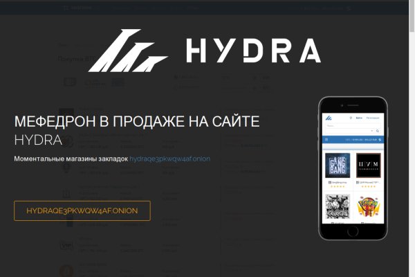 Kra44.at