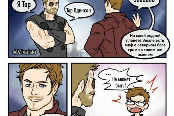 Кракен торговая