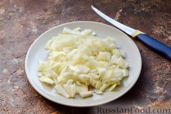 Ссылки на сайты даркнета