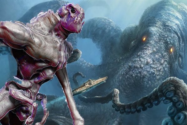 Ссылка для входа на сайт kraken