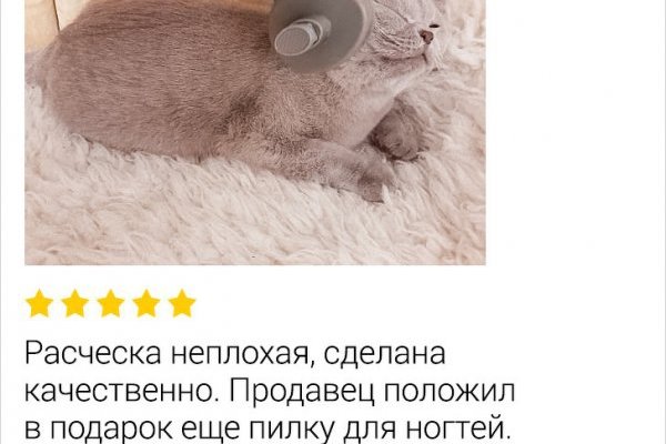 Кракен безопасный вход