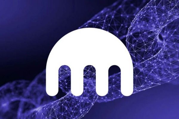Картинка кракен маркетплейс