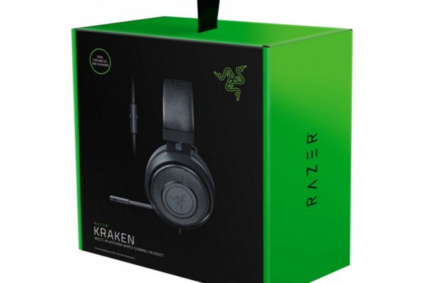Кракен сайт ссылка kraken dark link
