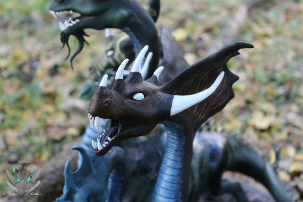 Актуальная ссылка на кракен kraken