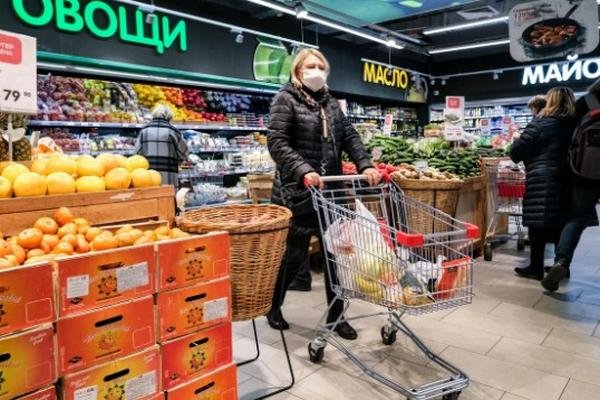 Гидра зайти кракен