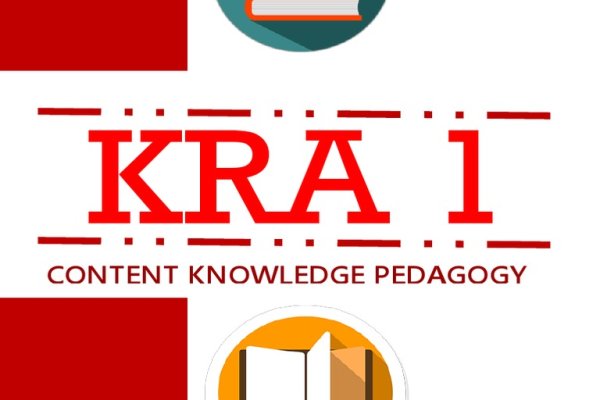 Кракен ссылка 2web