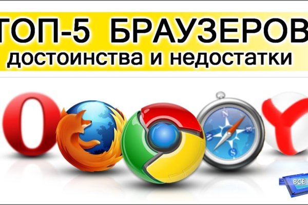 Кракен даркнет официальный сайт