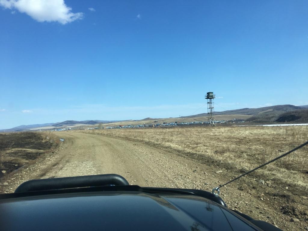 Кракен вход рабочий