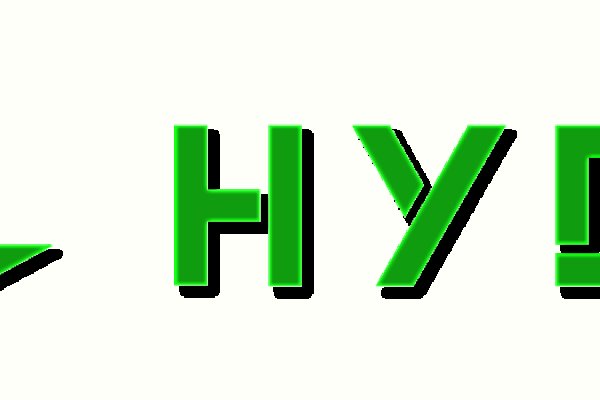 Сайты где купить наркотики