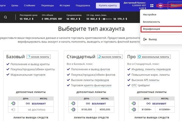 Кракен в россии наркотик