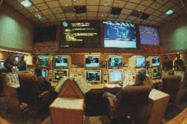 Кракен зеркало krakenat2krnkrnk com