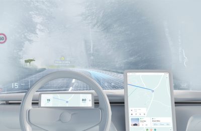 Kraken ссылки актуальные 2025 г