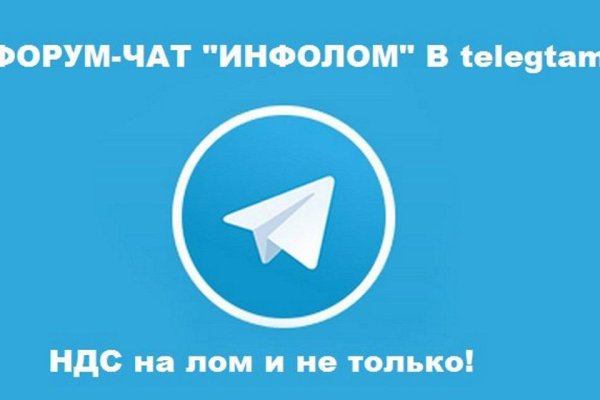 Кракен 15 ссылка