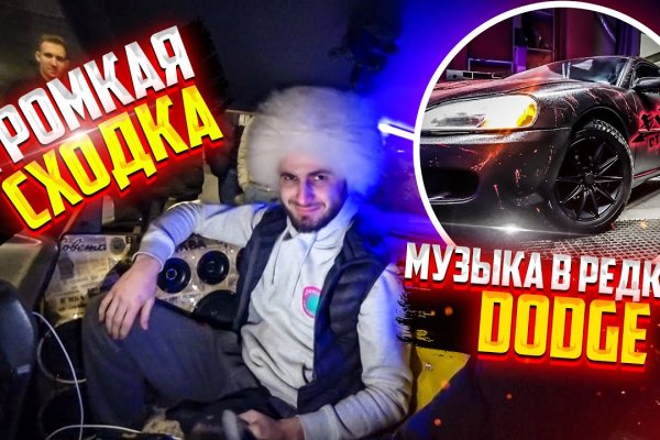 Kra35.at Вход на сайт главная страница