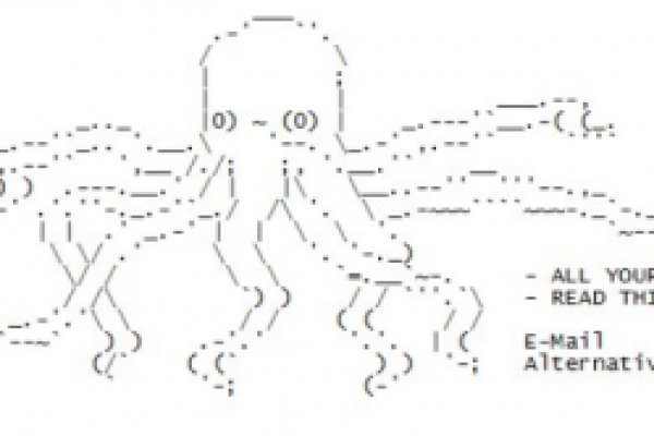 Kra49at