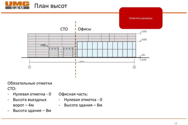 Восстановить аккаунт на кракене