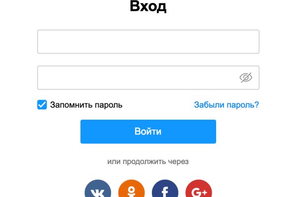 Кракен маркетплейс москва видео