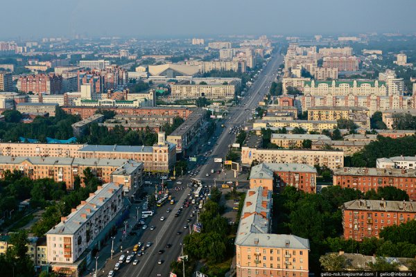 Кракен даркнет только через стор