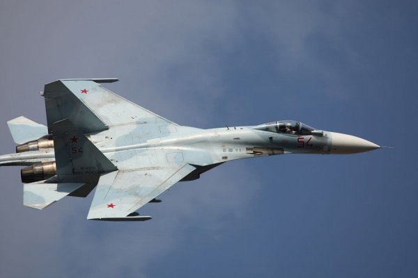 Кракен зеркало сайта