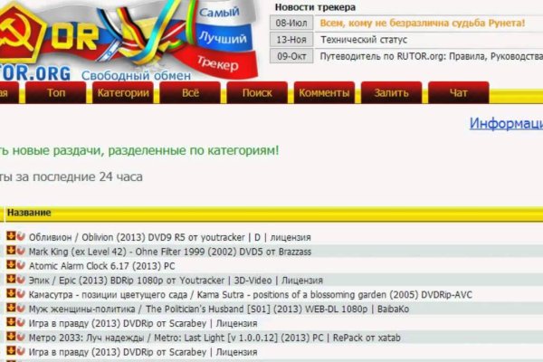 Кракен маркет что