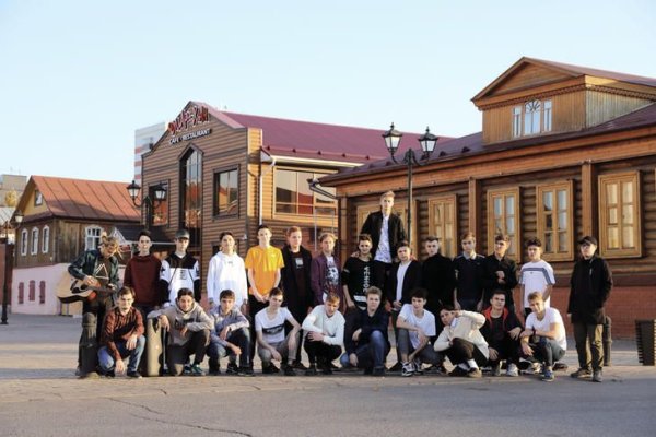 Кракен маркетплейс krk store com
