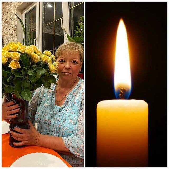Не получается зайти на кракен