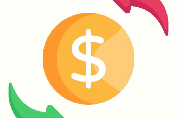 Скрытый интернет как войти
