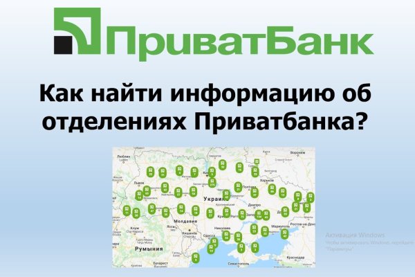 Kraken shop ссылка