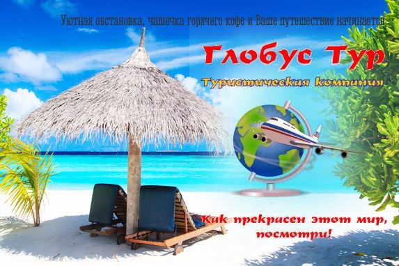 Кракен площадка что это