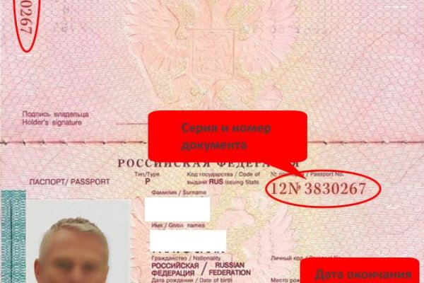 Kraken ссылка зеркало официальный