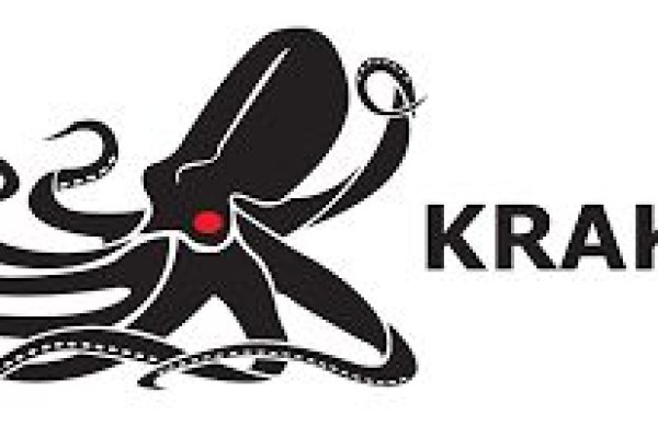 Kra47.cc